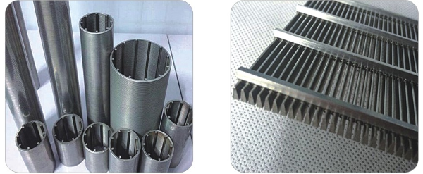 布水器中排_http://www.400800cn.cn_不銹鋼楔形絲篩網_第7張