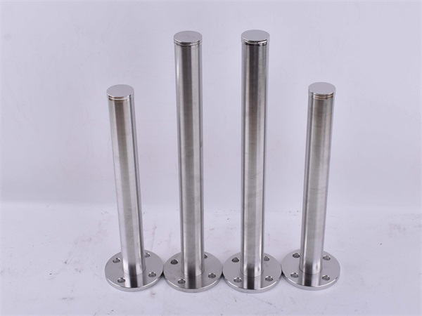 布水器中排_http://www.400800cn.cn_不銹鋼楔形絲篩網_第3張