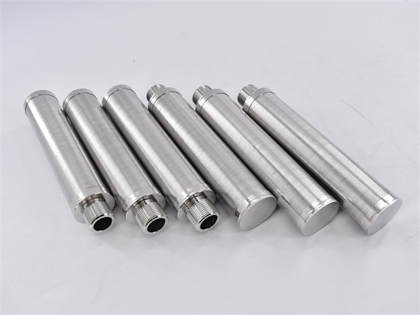 布水器中排_http://www.400800cn.cn_不銹鋼楔形絲篩網_第2張