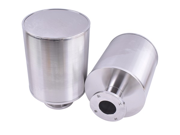 樹脂捕捉器篩網(wǎng)_不銹鋼楔形絲篩網(wǎng)_第2張_河北環(huán)正過(guò)濾器械有限公司 樹脂捕捉器篩網(wǎng)_http://www.400800cn.cn_不銹鋼楔形絲篩網(wǎng)_第2張