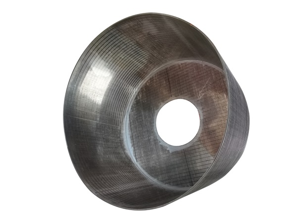 錐形篩筒_http://www.400800cn.cn_產品中心_第2張