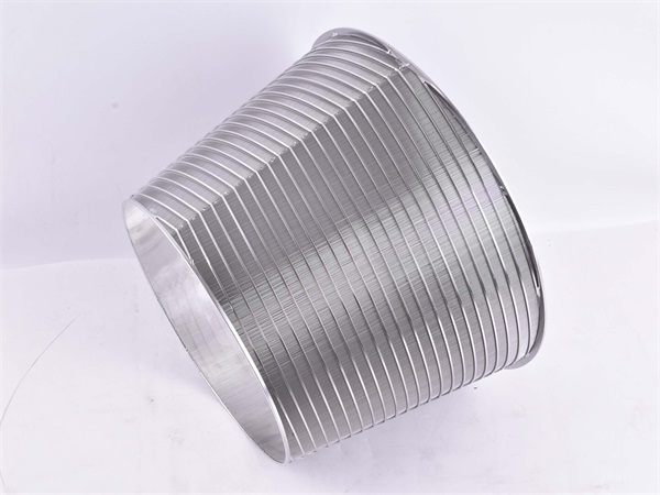 錐形篩筒_http://www.400800cn.cn_產品中心_第3張