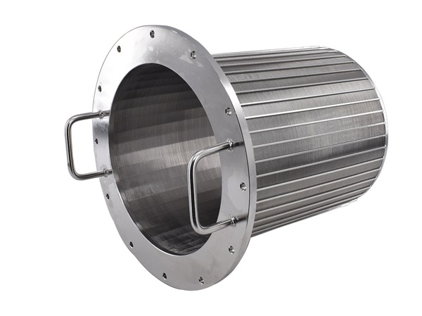 電廠自清洗過(guò)濾器篩網(wǎng)_不銹鋼楔形絲篩網(wǎng)_第2張_河北環(huán)正過(guò)濾器械有限公司 電廠自清洗過(guò)濾器篩網(wǎng)_http://www.400800cn.cn_不銹鋼楔形絲篩網(wǎng)_第2張