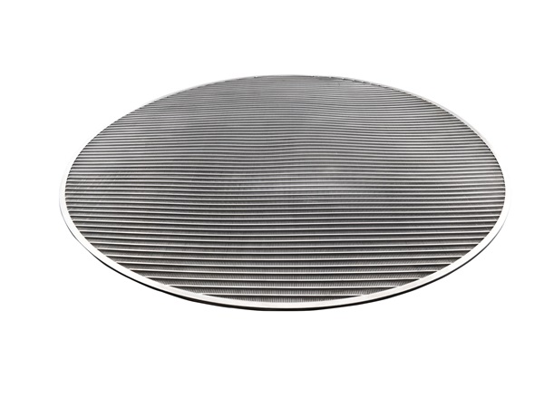 不銹鋼三角絲篩板_http://www.400800cn.cn_不銹鋼楔形絲篩網_第3張