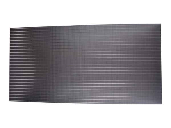 條縫篩板_產品中心_第2張_河北環正過濾器械有限公司 條縫篩板_http://www.400800cn.cn_產品中心_第2張