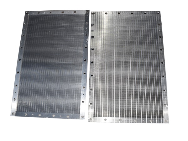 條縫篩板_產品中心_第3張_河北環正過濾器械有限公司 條縫篩板_http://www.400800cn.cn_產品中心_第3張