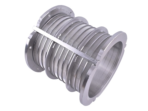 固液分離機篩網_http://www.400800cn.cn_不銹鋼楔形絲篩網_第3張