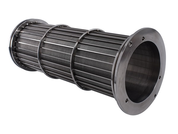 固液分離機篩網_http://www.400800cn.cn_不銹鋼楔形絲篩網_第4張