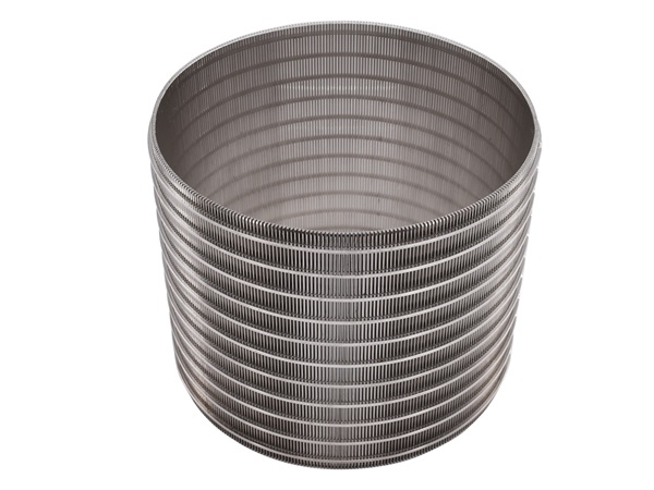 反卷繞絲管_http://www.400800cn.cn_不銹鋼楔形絲篩網_第2張