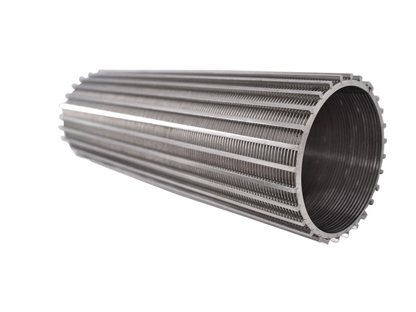 反卷繞絲管_http://www.400800cn.cn_不銹鋼楔形絲篩網_第3張