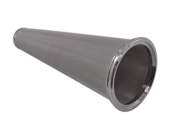 錐形－臨時(shí)過濾器_http://www.400800cn.cn_產(chǎn)品中心_第2張