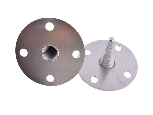 錐形－臨時(shí)過濾器_http://www.400800cn.cn_產(chǎn)品中心_第3張