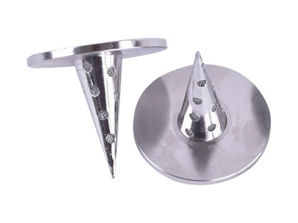 錐形－臨時(shí)過濾器_http://www.400800cn.cn_產(chǎn)品中心_第4張