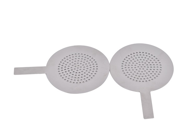 錐形－臨時(shí)過濾器_http://www.400800cn.cn_產(chǎn)品中心_第5張