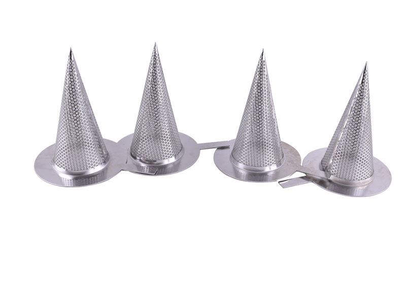 錐形－臨時過濾器_http://www.400800cn.cn_產品中心_第2張