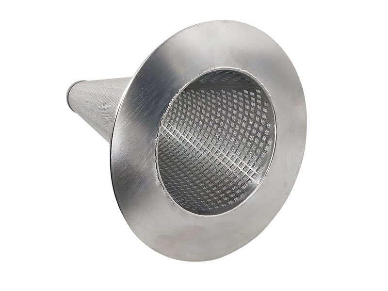 錐形臨時(shí)過(guò)濾器_http://www.400800cn.cn_產(chǎn)品中心_第2張