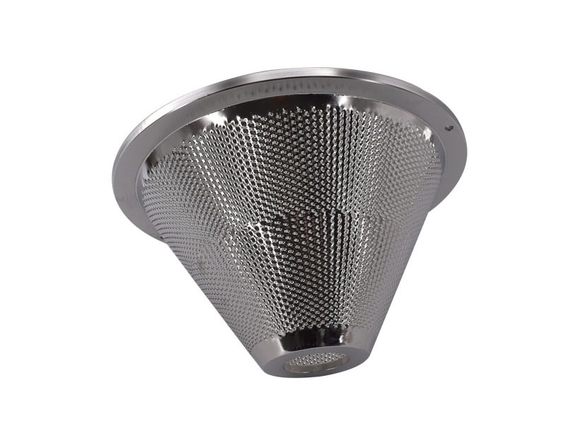 整粒機篩網_http://www.400800cn.cn_產品中心_第2張