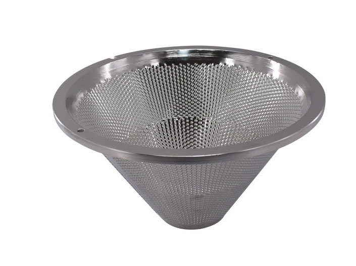 整粒機篩網_http://www.400800cn.cn_產品中心_第3張