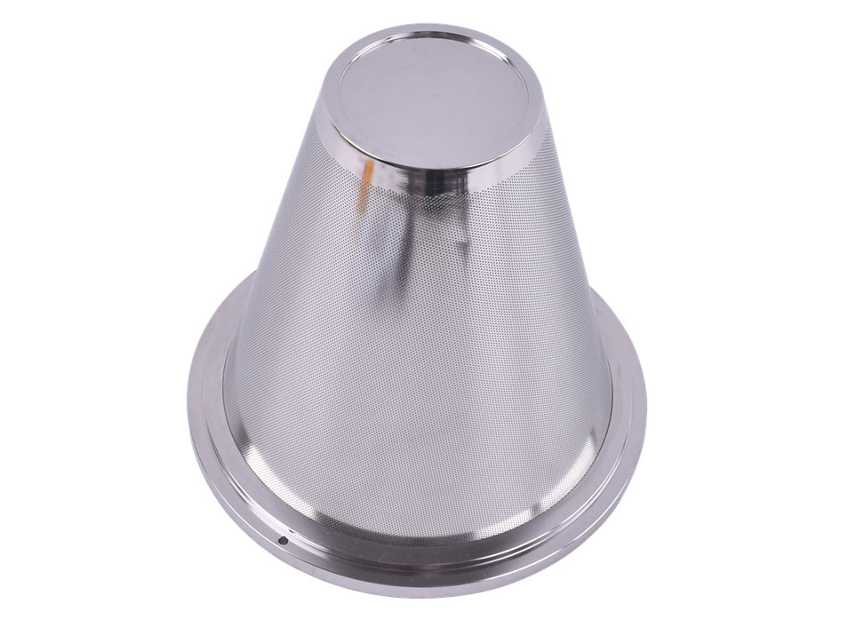 整粒機(jī)篩網(wǎng)_http://www.400800cn.cn_錐形過濾網(wǎng)_第2張