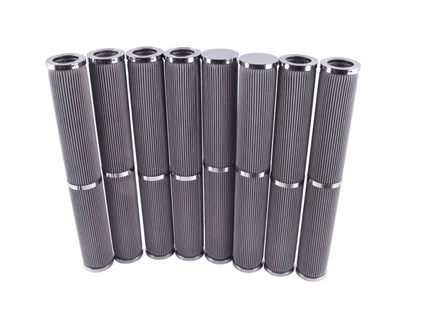 甲醇過濾器濾芯_http://www.400800cn.cn_不銹鋼折疊濾芯_第3張