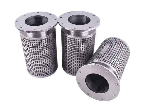 高壓過(guò)濾站濾芯_http://www.400800cn.cn_不銹鋼折疊濾芯_第3張