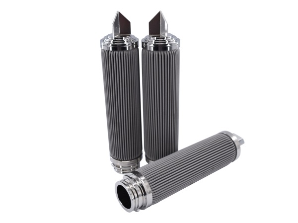 保安過濾器濾芯_http://www.400800cn.cn_不銹鋼折疊濾芯_第2張