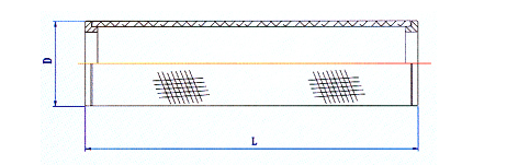 3mm厚316L不銹鋼燒結網_http://www.400800cn.cn_不銹鋼燒結網片_第4張