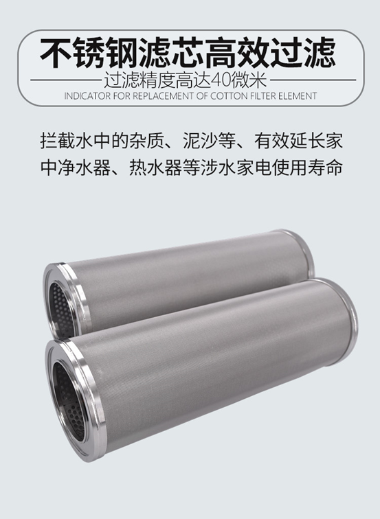 氣泵濾芯_http://www.400800cn.cn_不銹鋼編織網(wǎng)類_第2張
