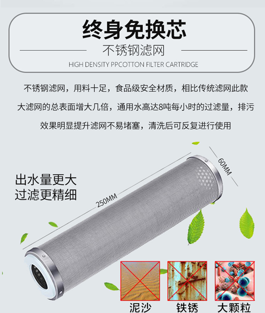 氣泵濾芯_http://www.400800cn.cn_不銹鋼編織網(wǎng)類_第3張