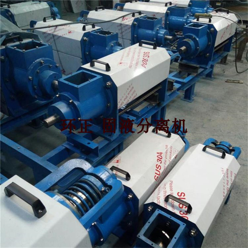 固液分離機_http://www.400800cn.cn_不銹鋼楔形絲篩網(wǎng)_第3張
