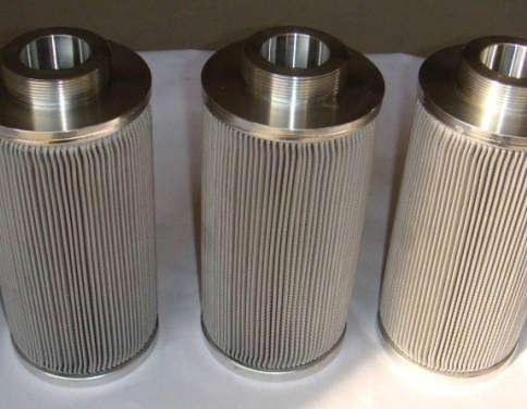 不銹鋼濾芯有哪幾種類型?_常見問題_第1張_河北環正過濾器械有限公司 不銹鋼濾芯有哪幾種類型?_http://www.400800cn.cn_常見問題_第1張