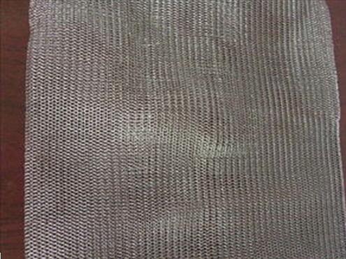 日常保養不銹鋼過濾網應該怎么做?_常見問題_第1張_河北環正過濾器械有限公司 日常保養不銹鋼過濾網應該怎么做?_http://www.400800cn.cn_常見問題_第1張