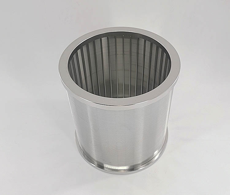 鼓氧化鋯鋯珠篩網(wǎng)