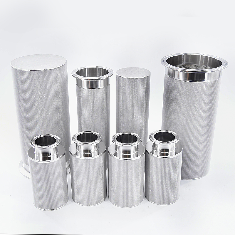 為什么選擇我們的燒結(jié)網(wǎng)