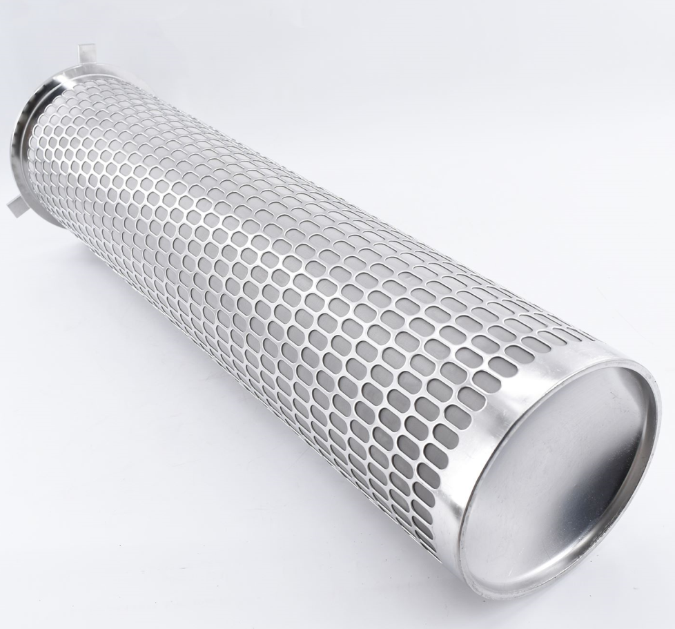 凈水器的種類及工作原理（一）